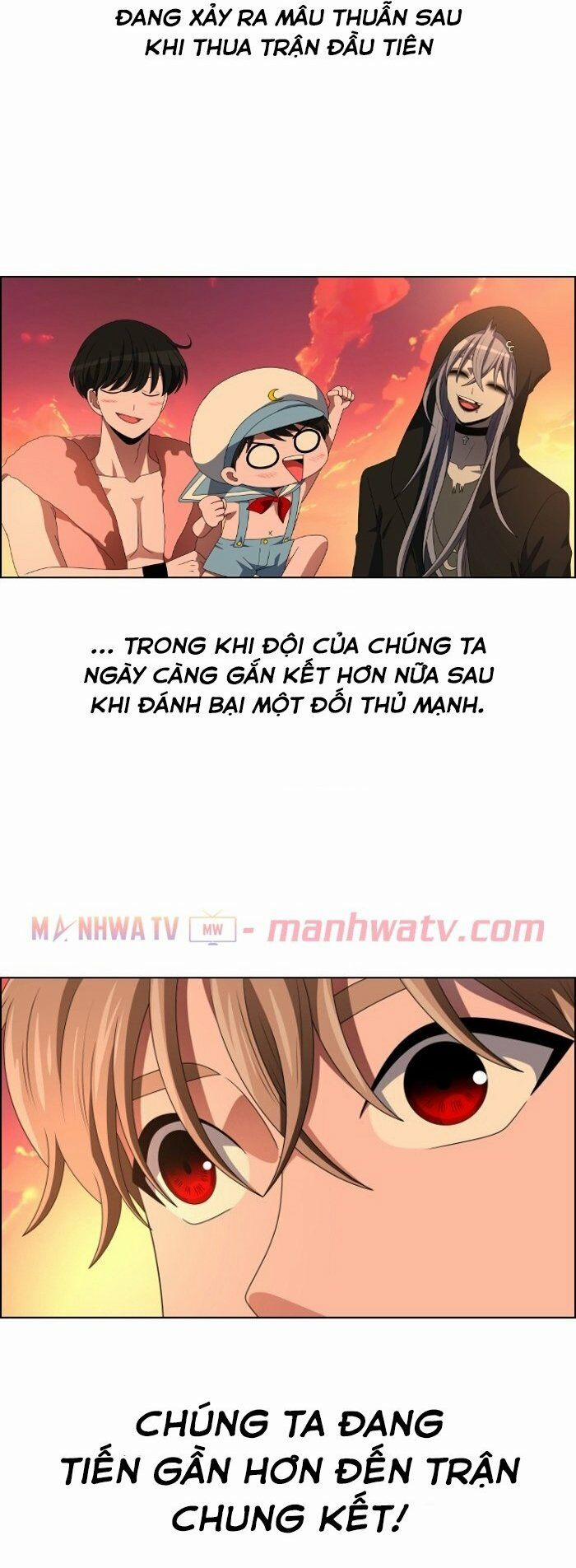 No Scope 53 trang 14