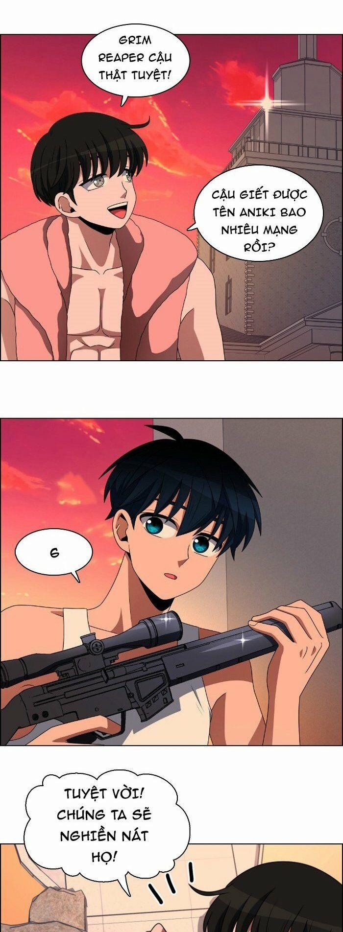 No Scope 53 trang 15