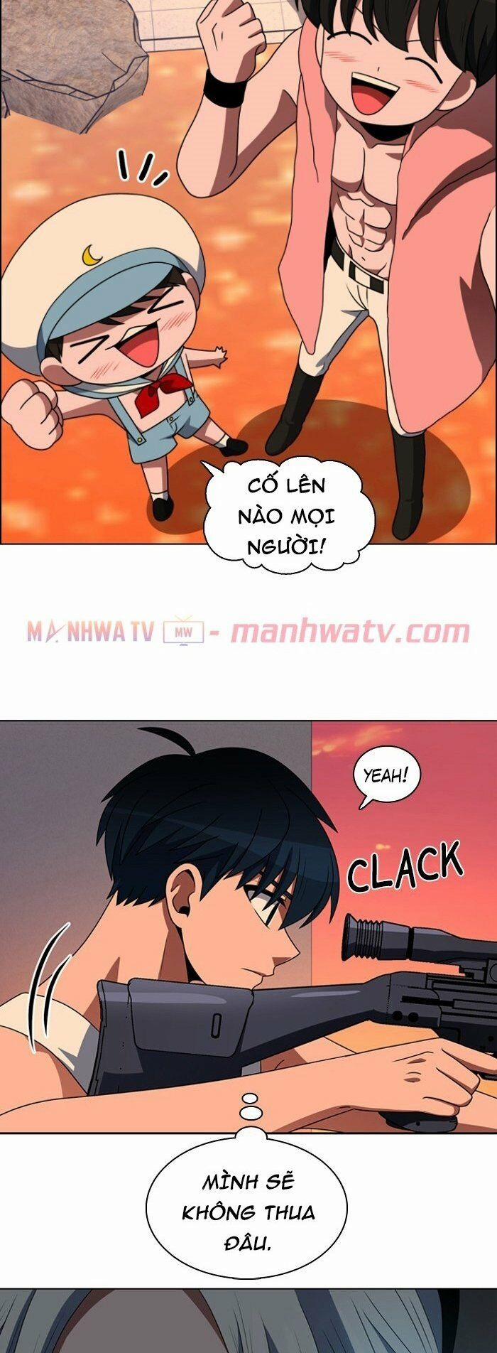 No Scope 53 trang 16