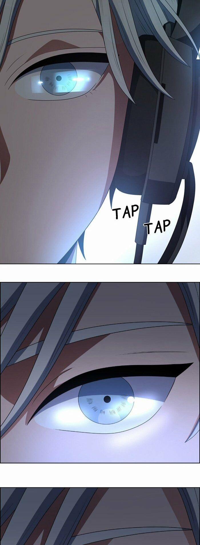 No Scope 53 trang 17