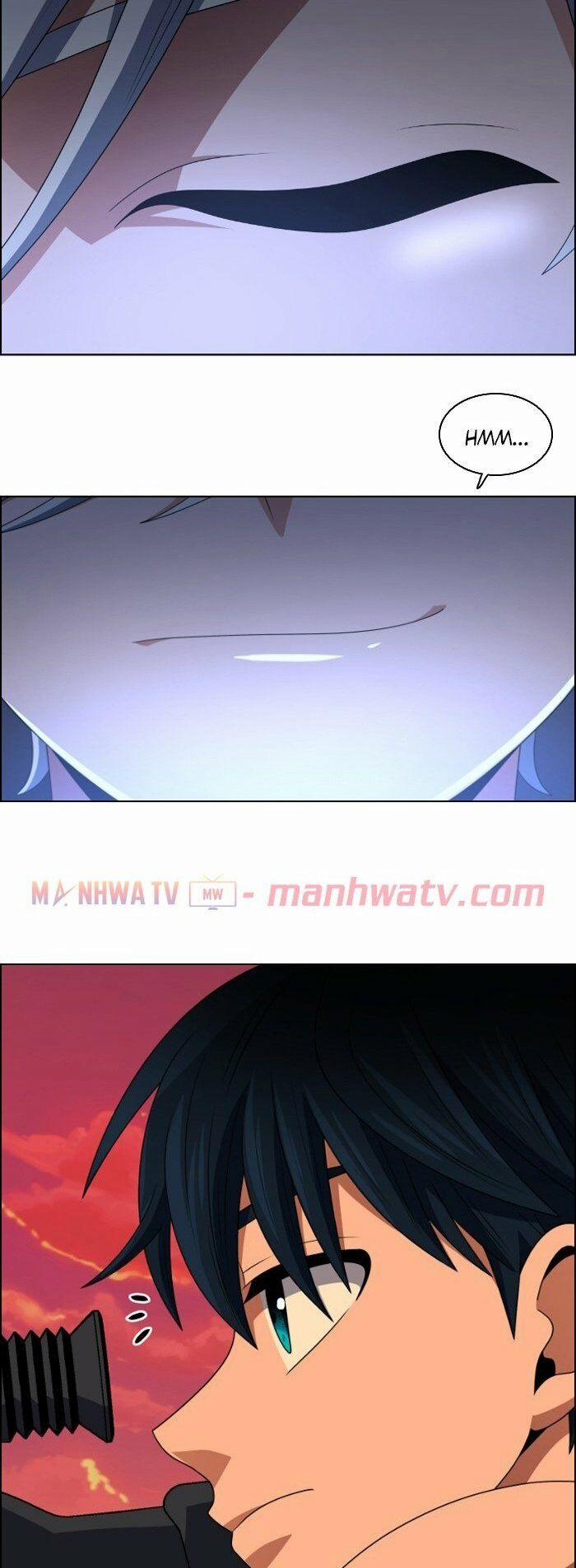 No Scope 53 trang 18