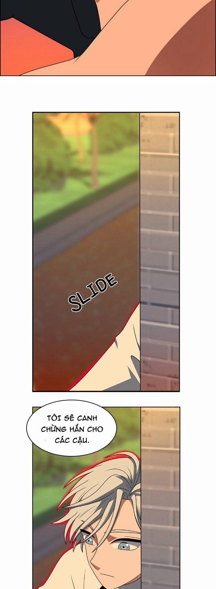 No Scope 53 trang 19