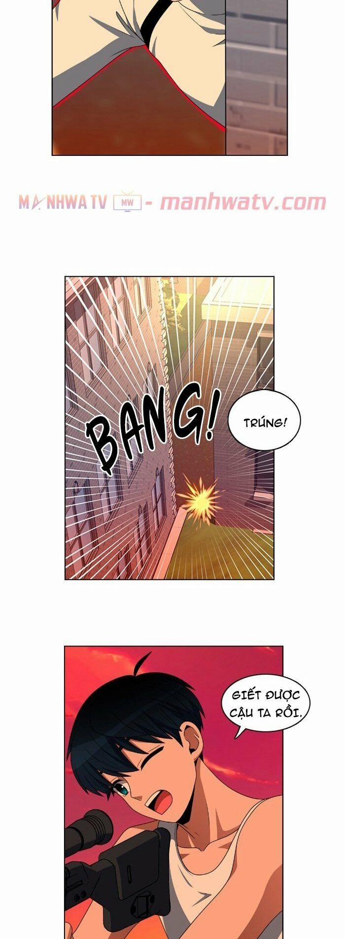 No Scope 53 trang 20