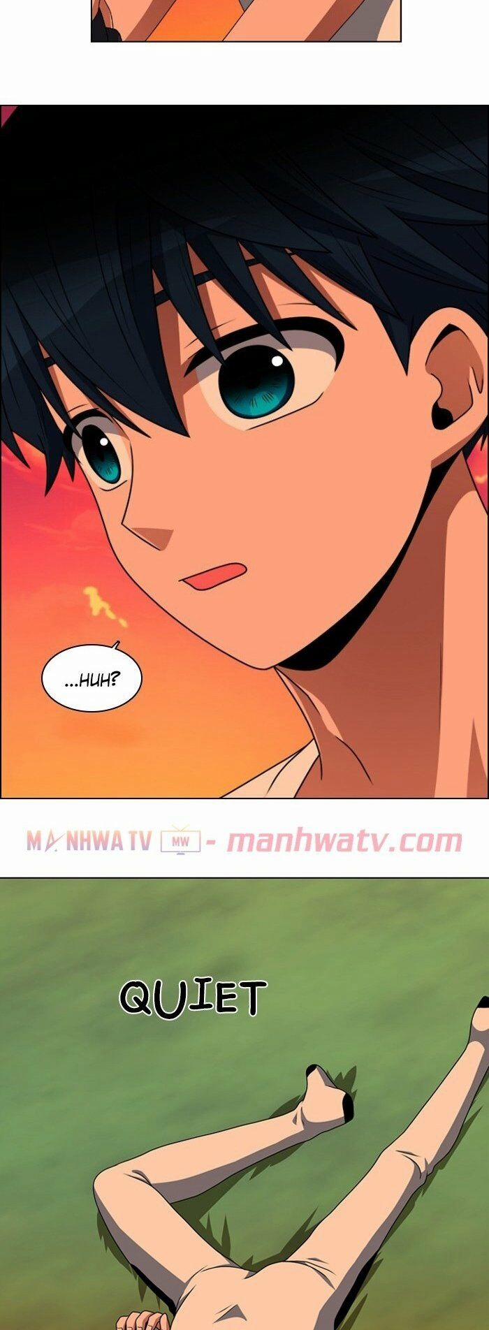 No Scope 53 trang 21