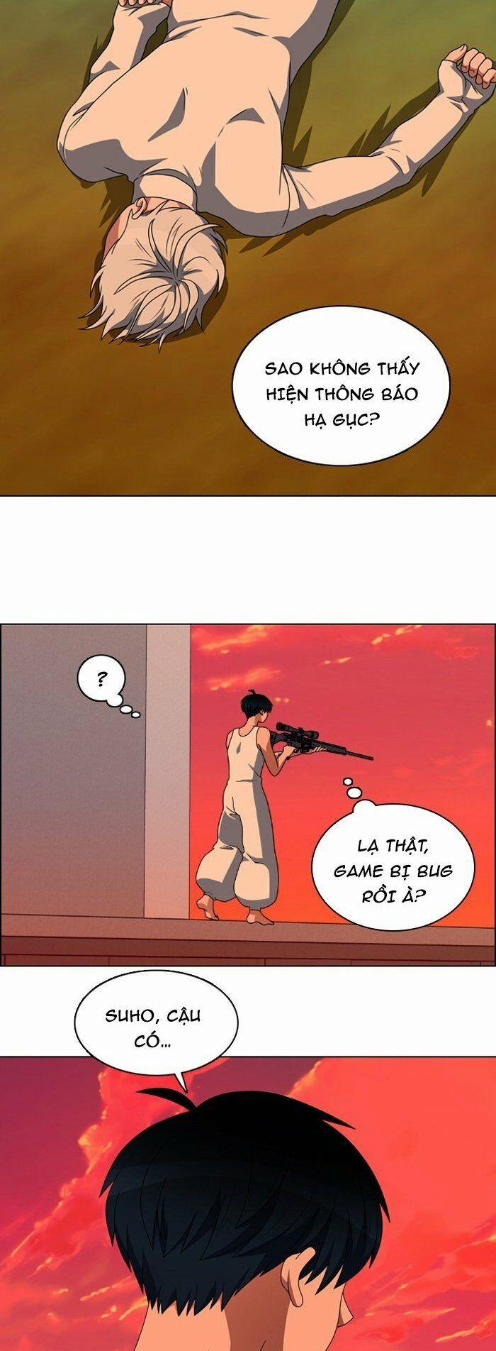 No Scope 53 trang 22