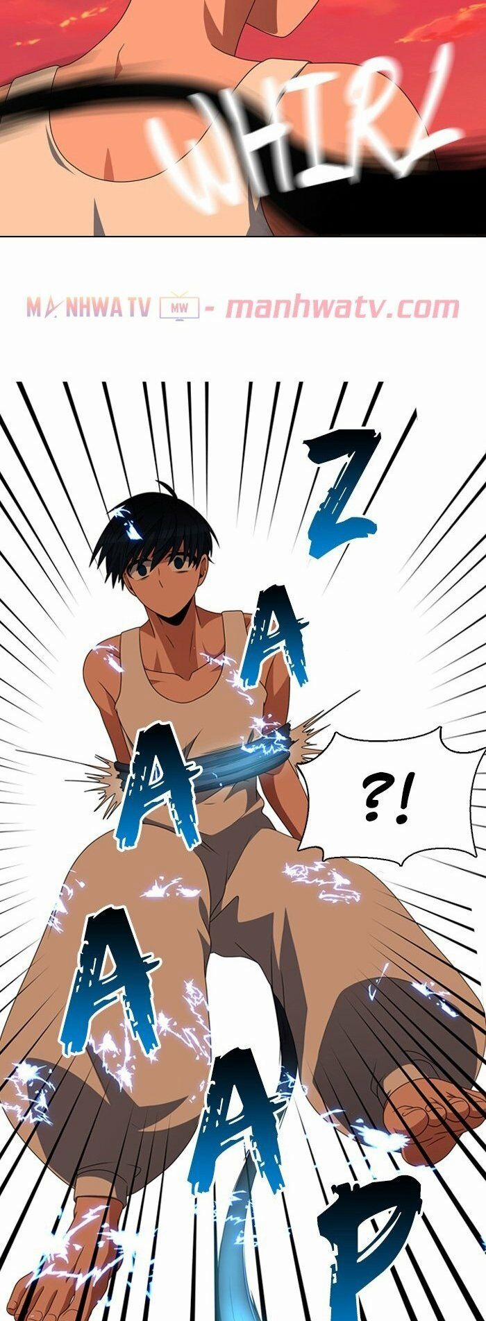 No Scope 53 trang 23