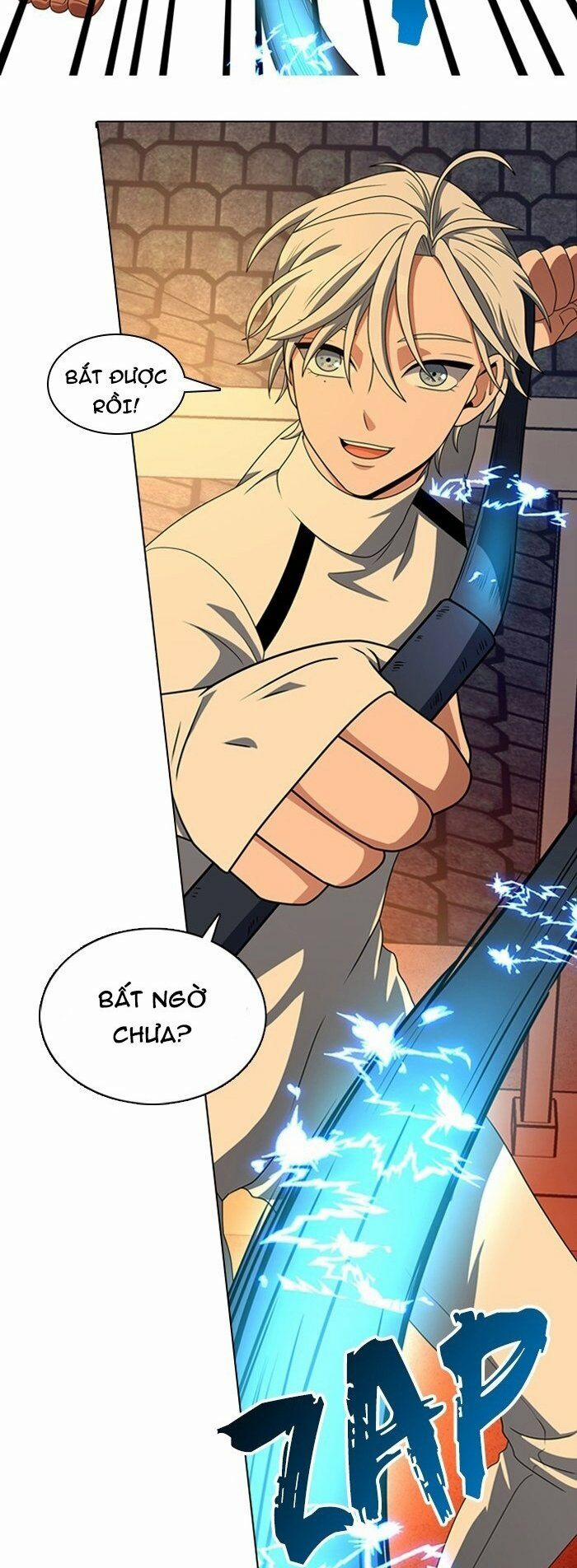 No Scope 53 trang 24