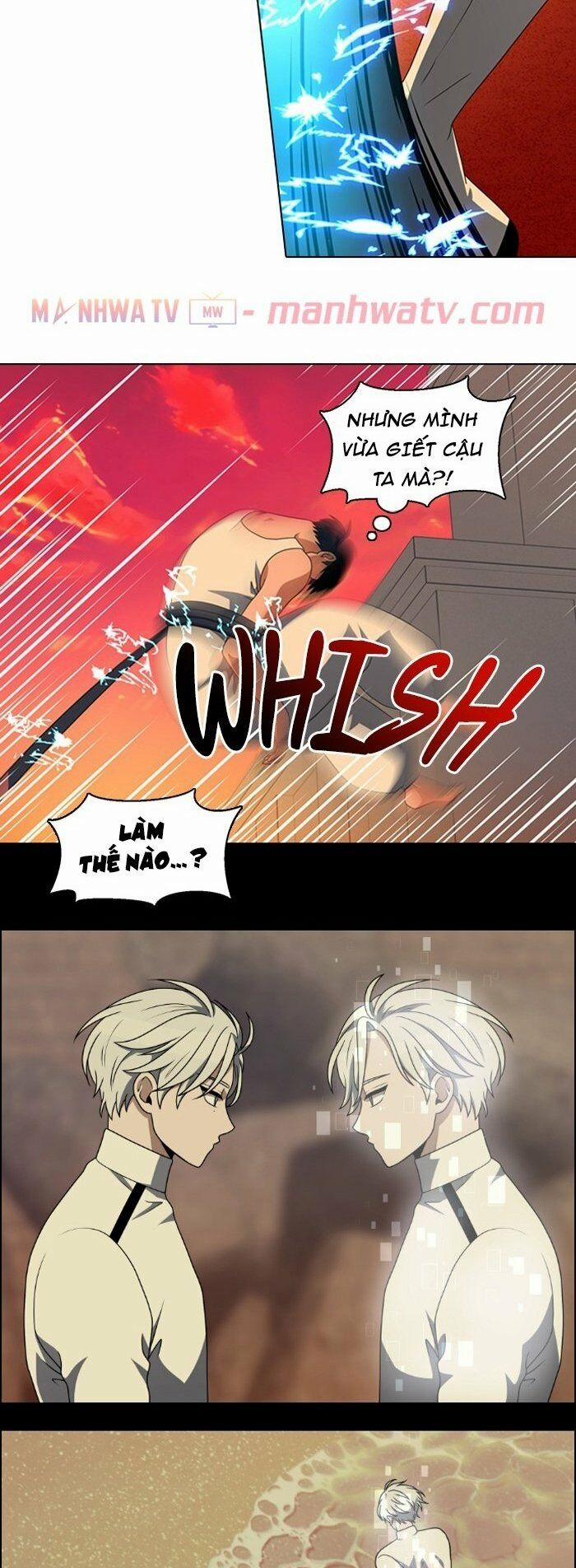 No Scope 53 trang 25