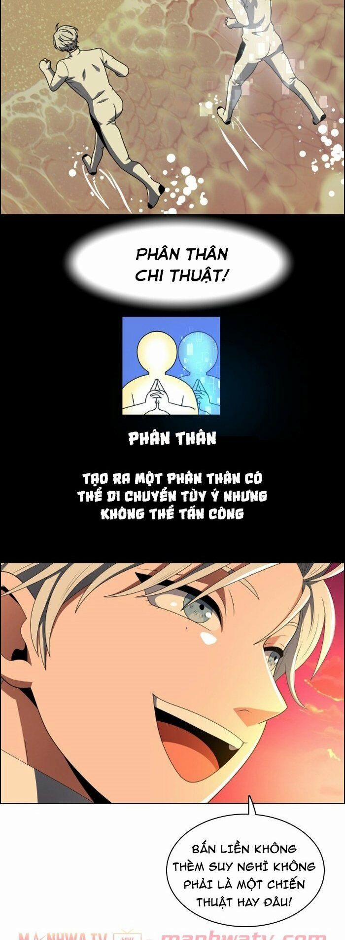 No Scope 53 trang 26