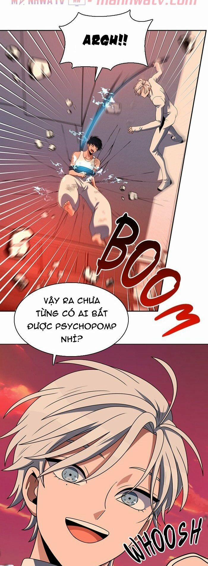 No Scope 53 trang 27