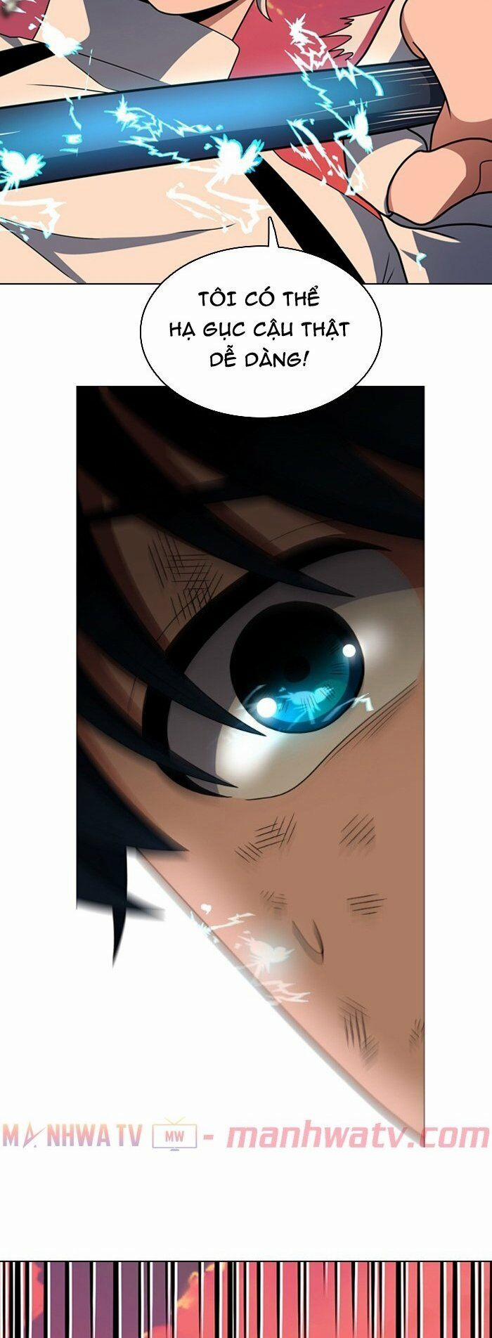 No Scope 53 trang 28