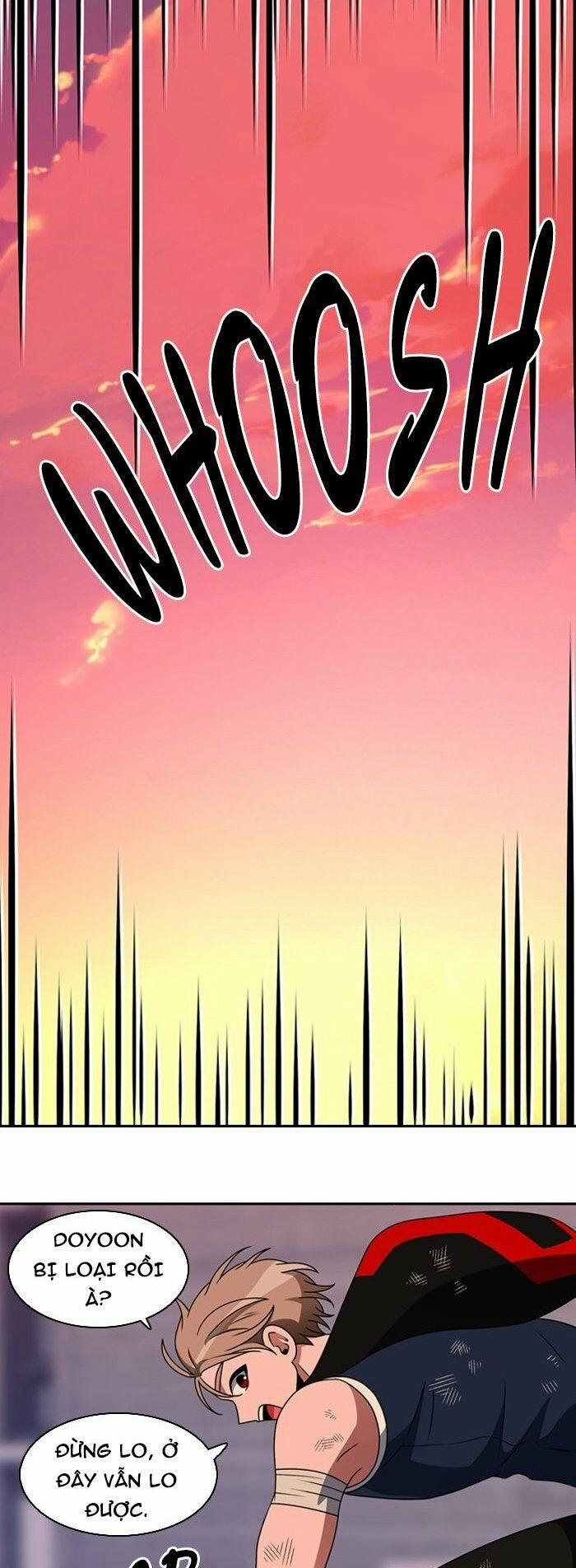 No Scope 53 trang 29