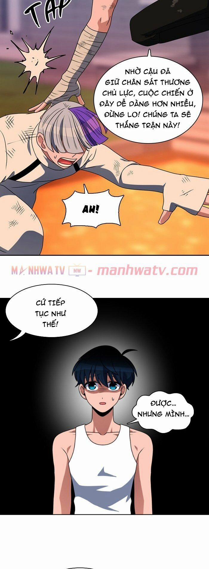 No Scope 53 trang 30