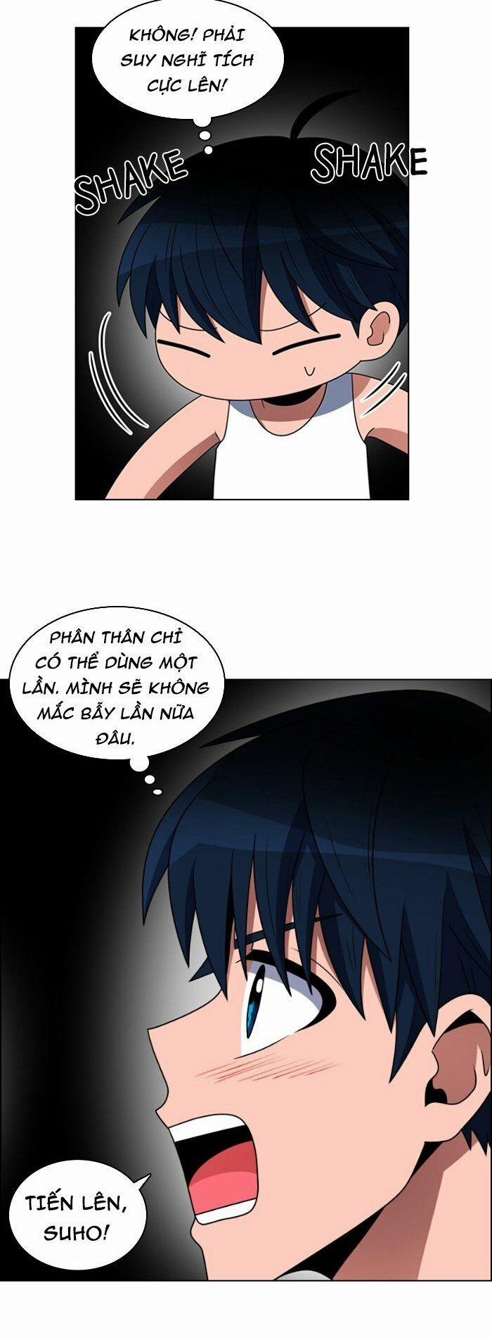 No Scope 53 trang 31