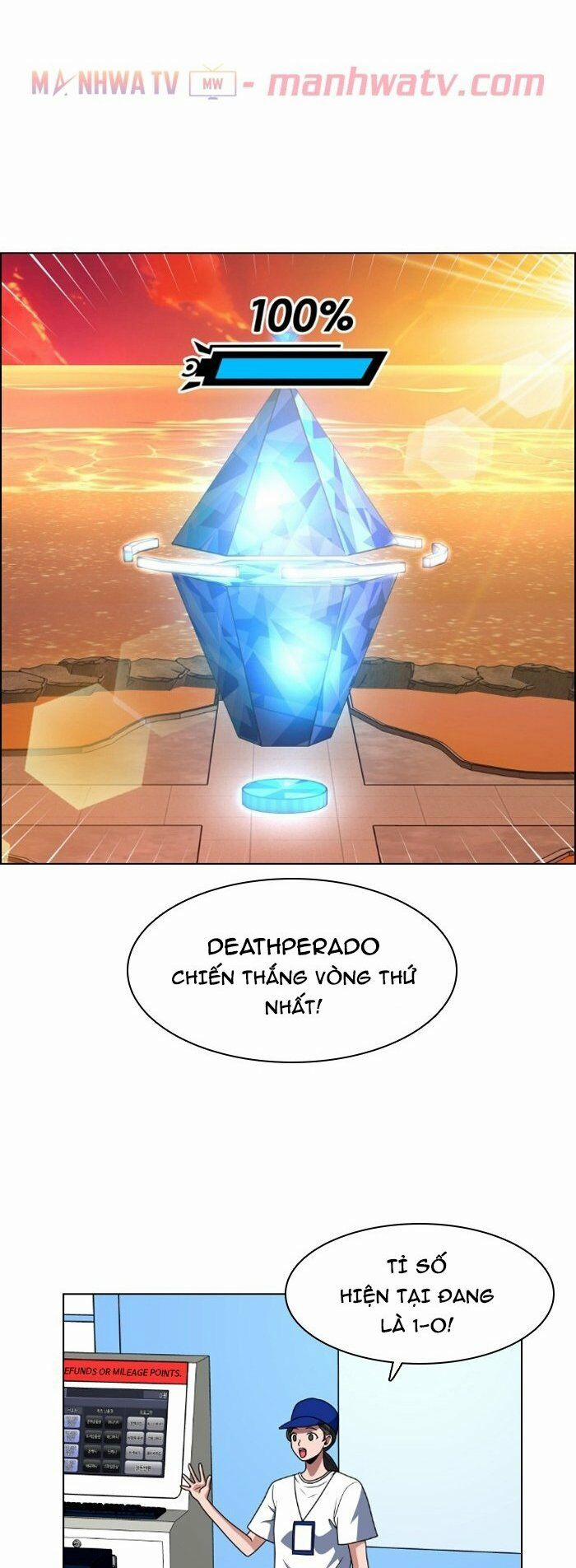 No Scope 53 trang 32