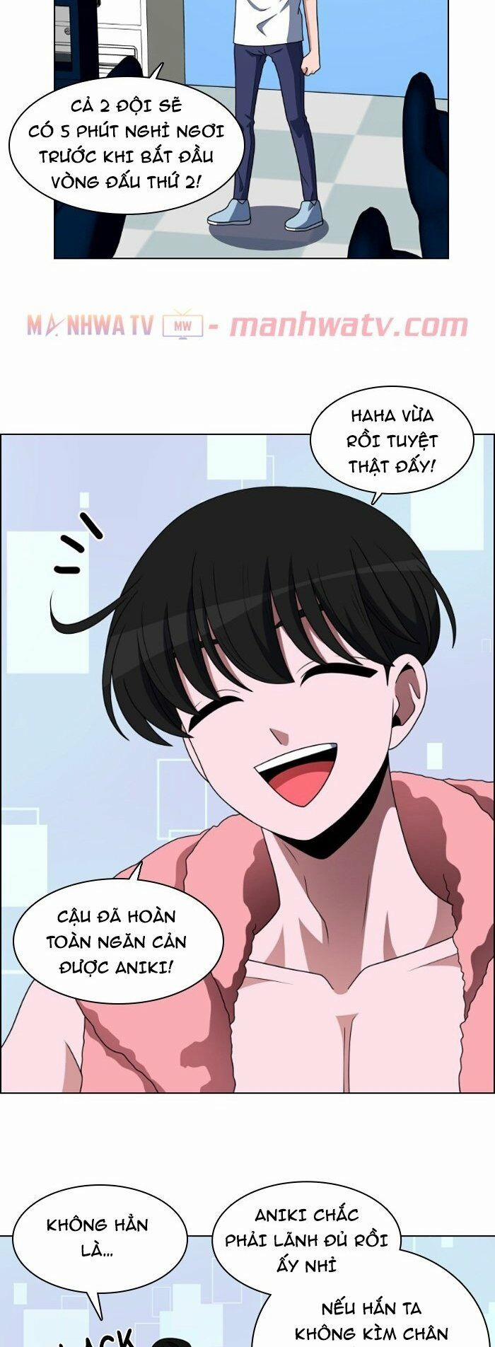 No Scope 53 trang 33