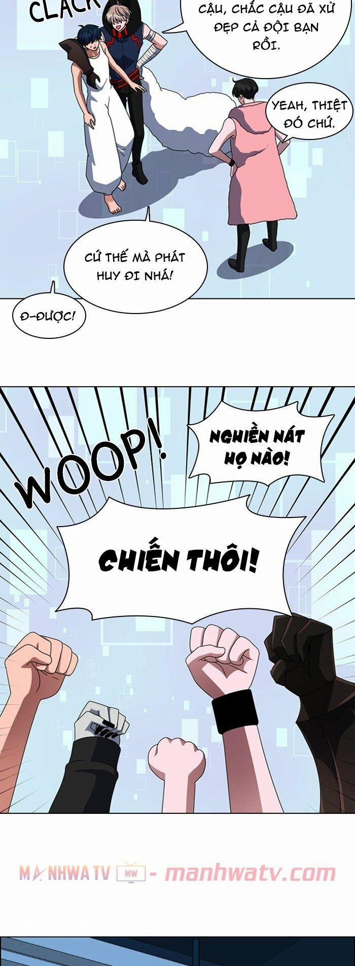 No Scope 53 trang 34
