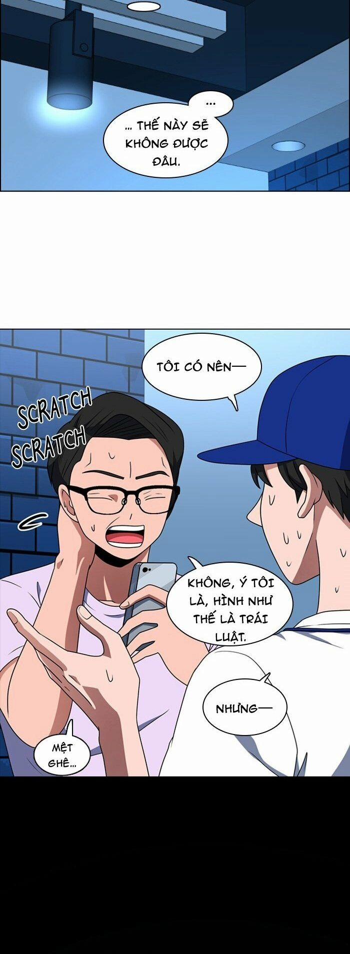 No Scope 53 trang 35