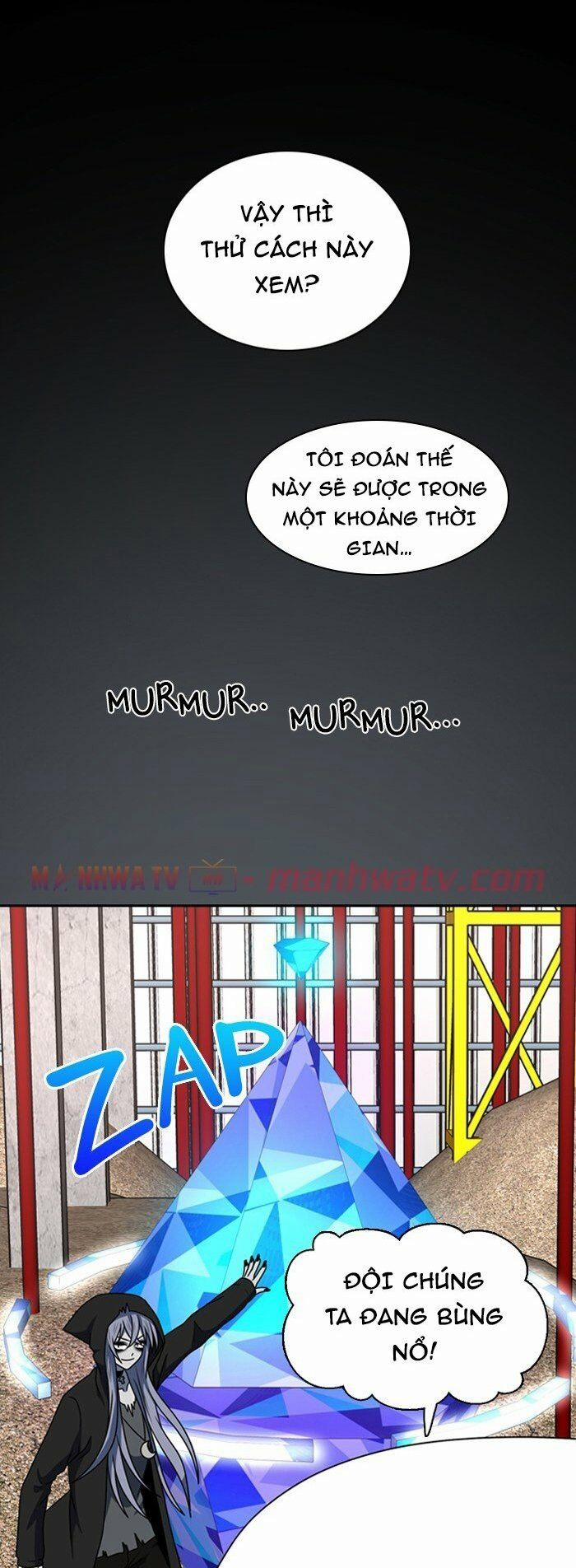 No Scope 53 trang 36