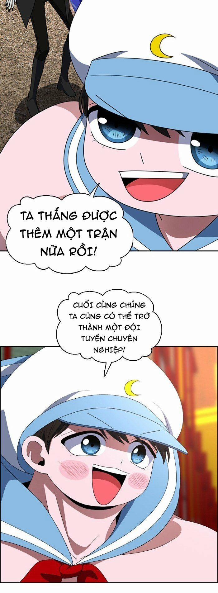 No Scope 53 trang 37