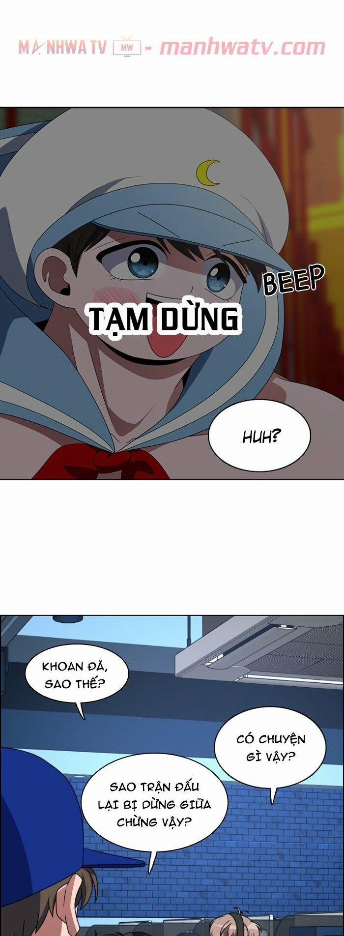 No Scope 53 trang 38