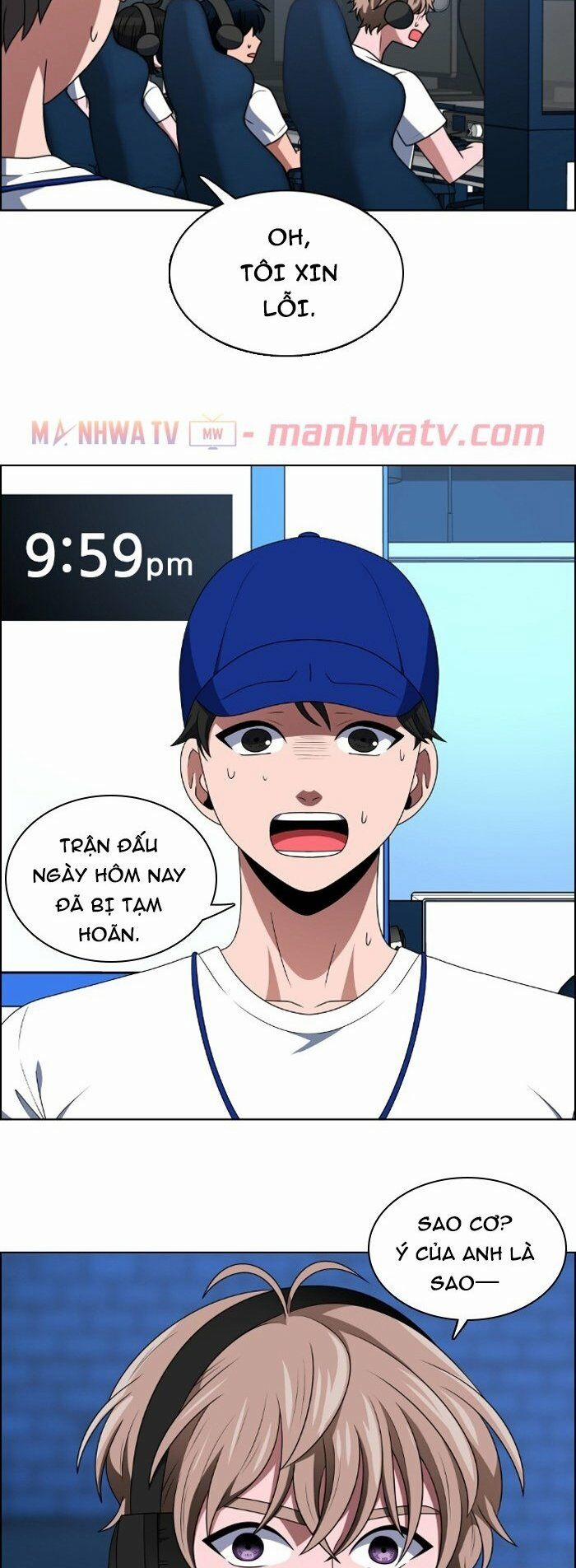 No Scope 53 trang 39