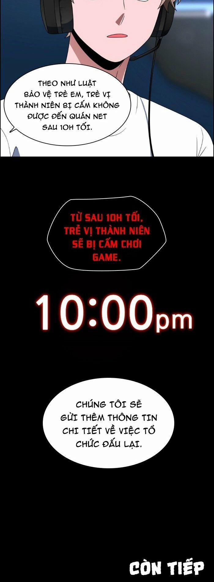 No Scope 53 trang 40