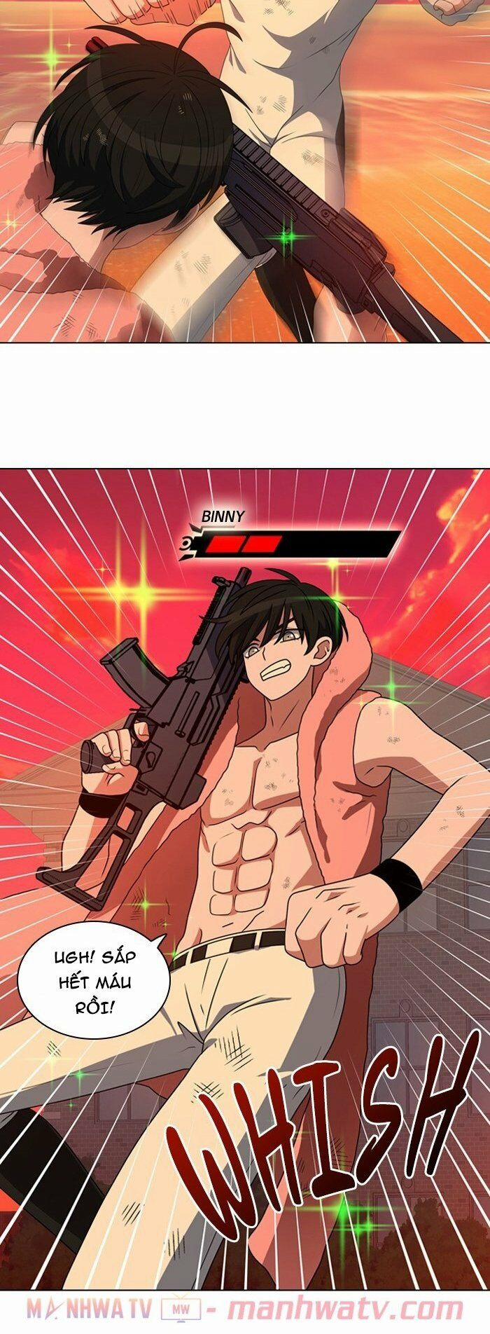 No Scope 53 trang 6