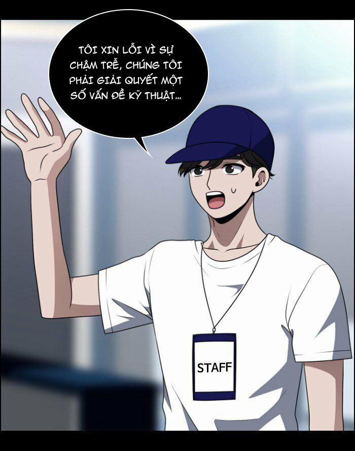 No Scope 54 trang 10