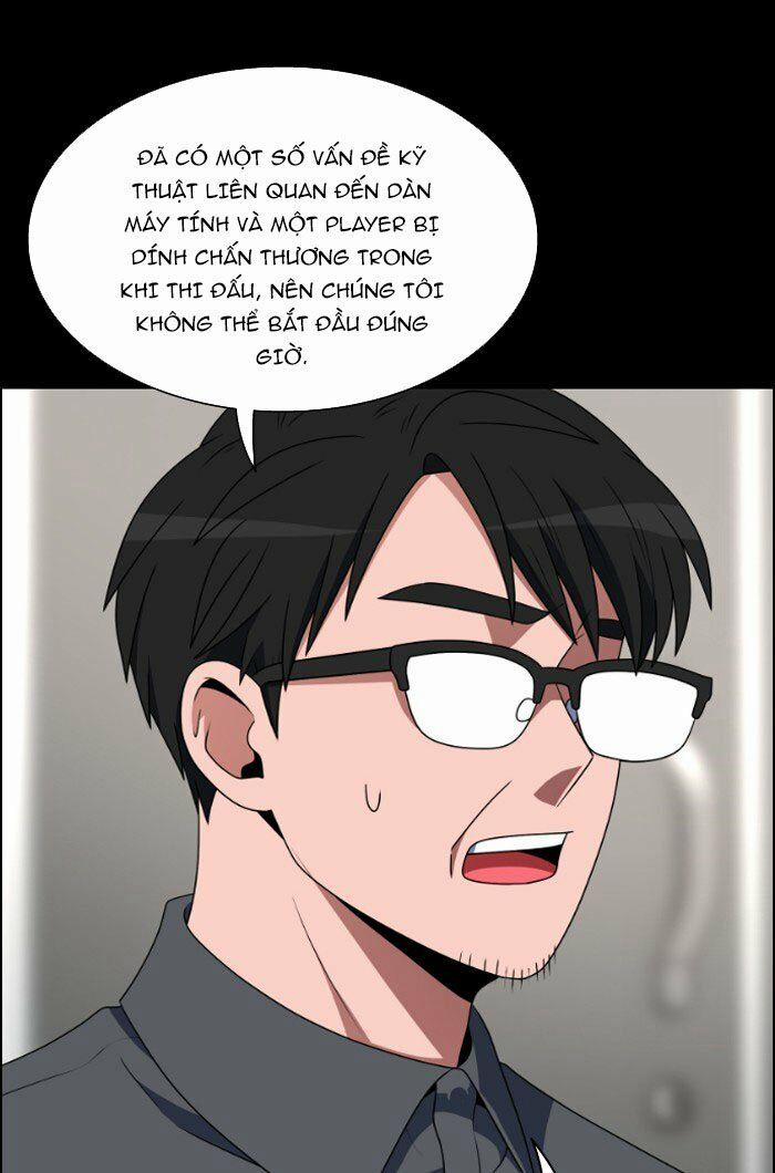 No Scope 54 trang 11
