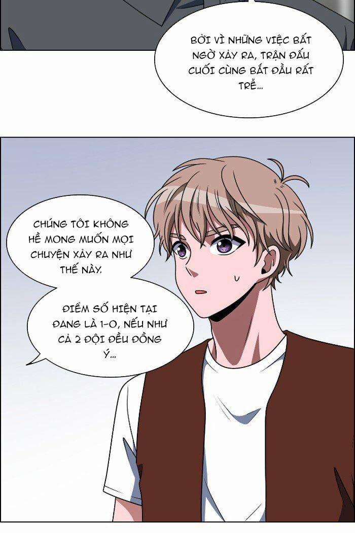 No Scope 54 trang 12