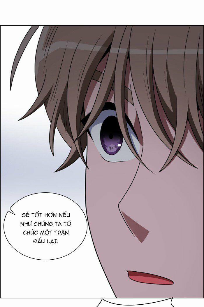 No Scope 54 trang 13