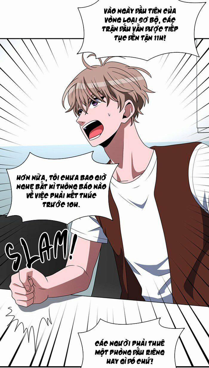 No Scope 54 trang 14