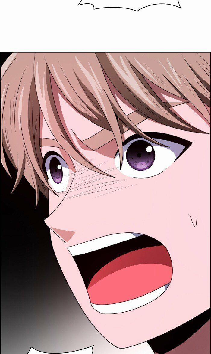 No Scope 54 trang 15