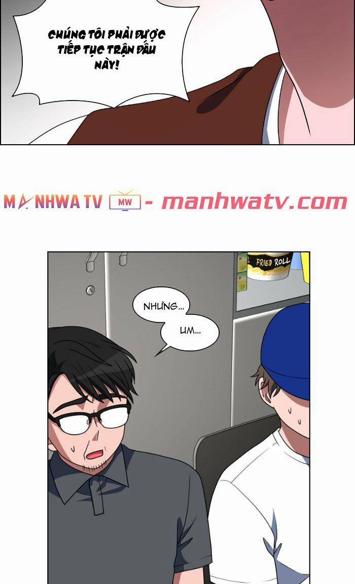 No Scope 54 trang 16
