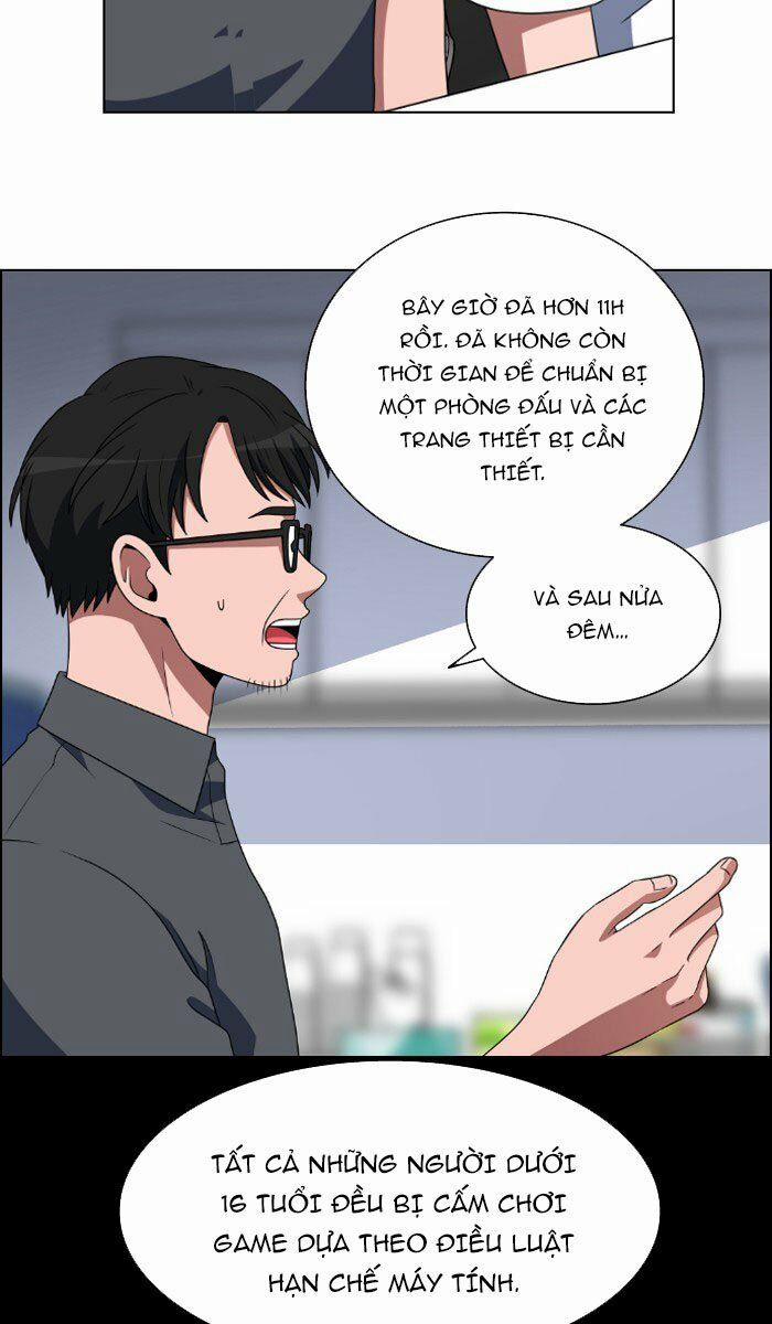 No Scope 54 trang 17