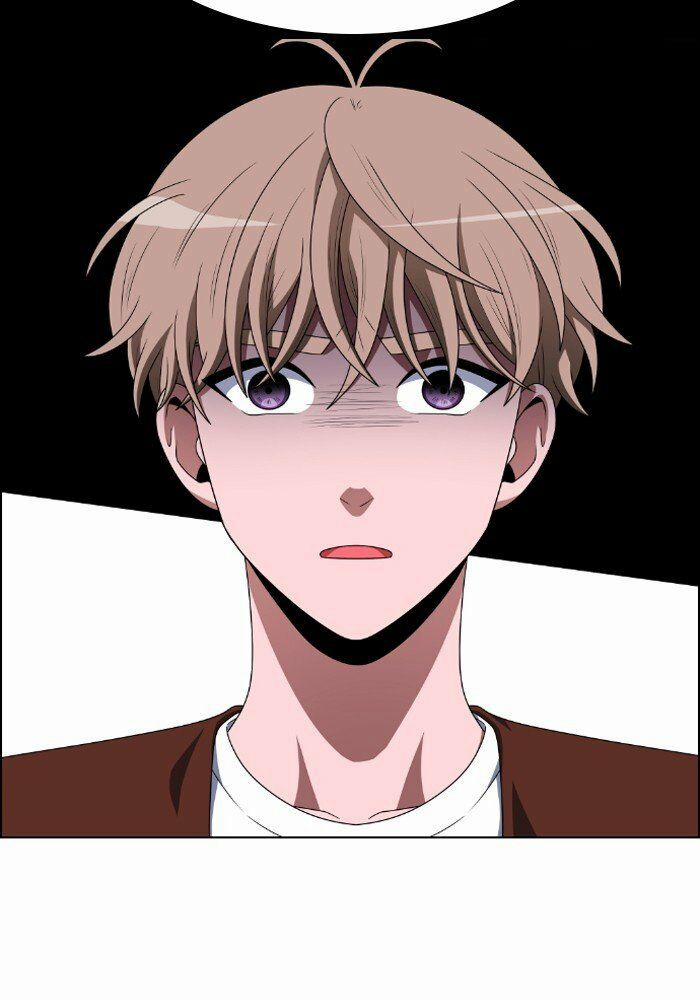 No Scope 54 trang 18