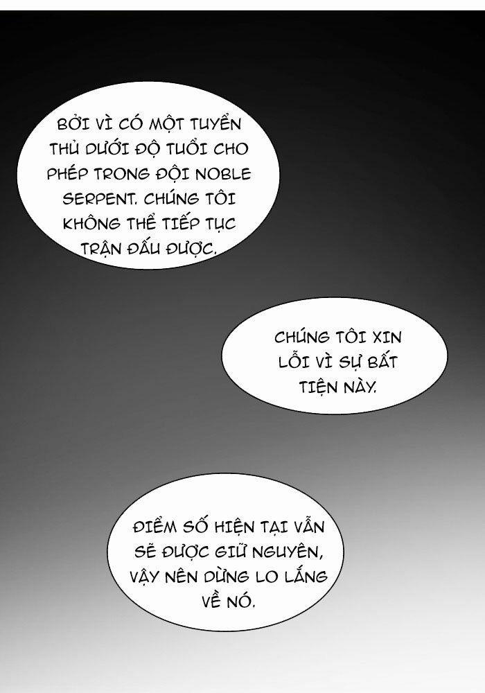 No Scope 54 trang 19