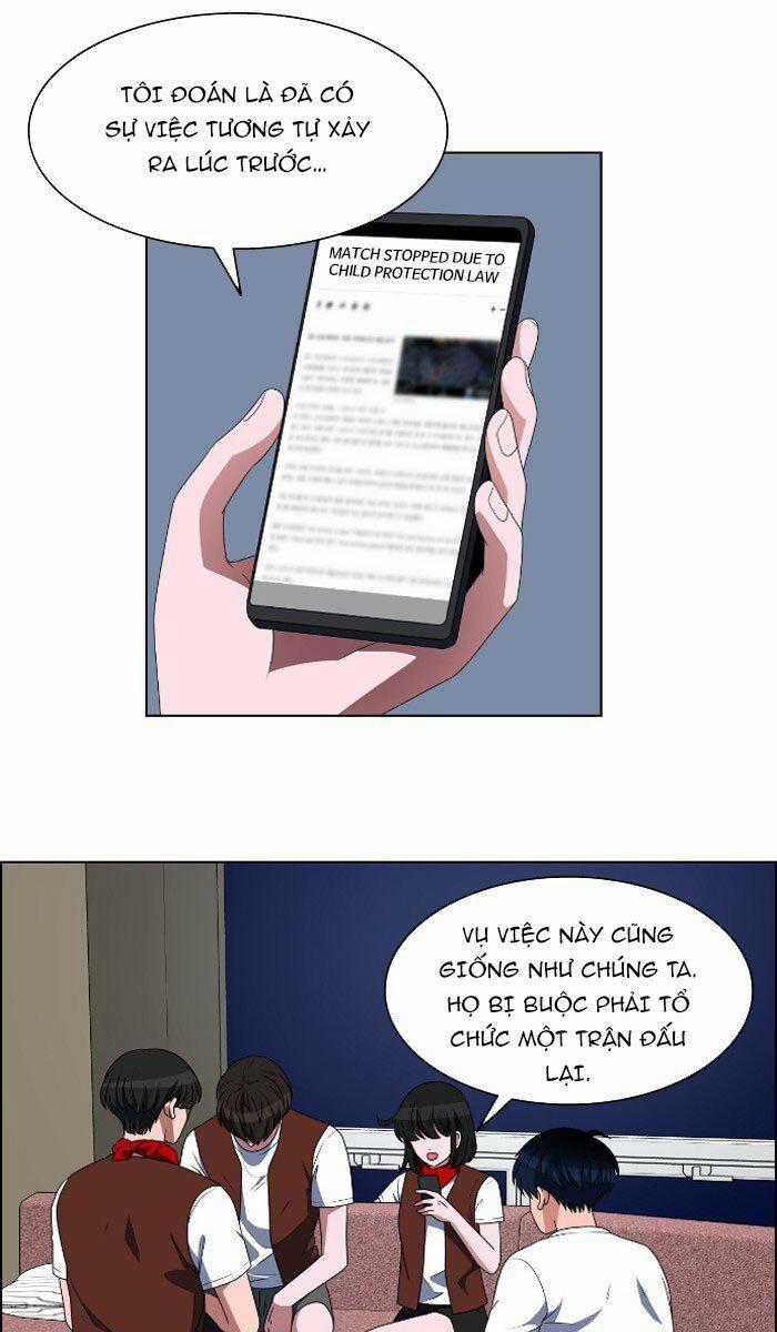 No Scope 54 trang 21