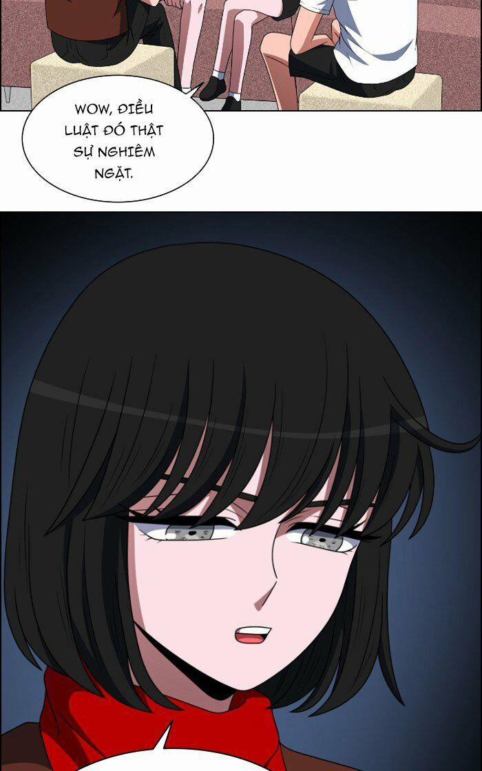 No Scope 54 trang 22