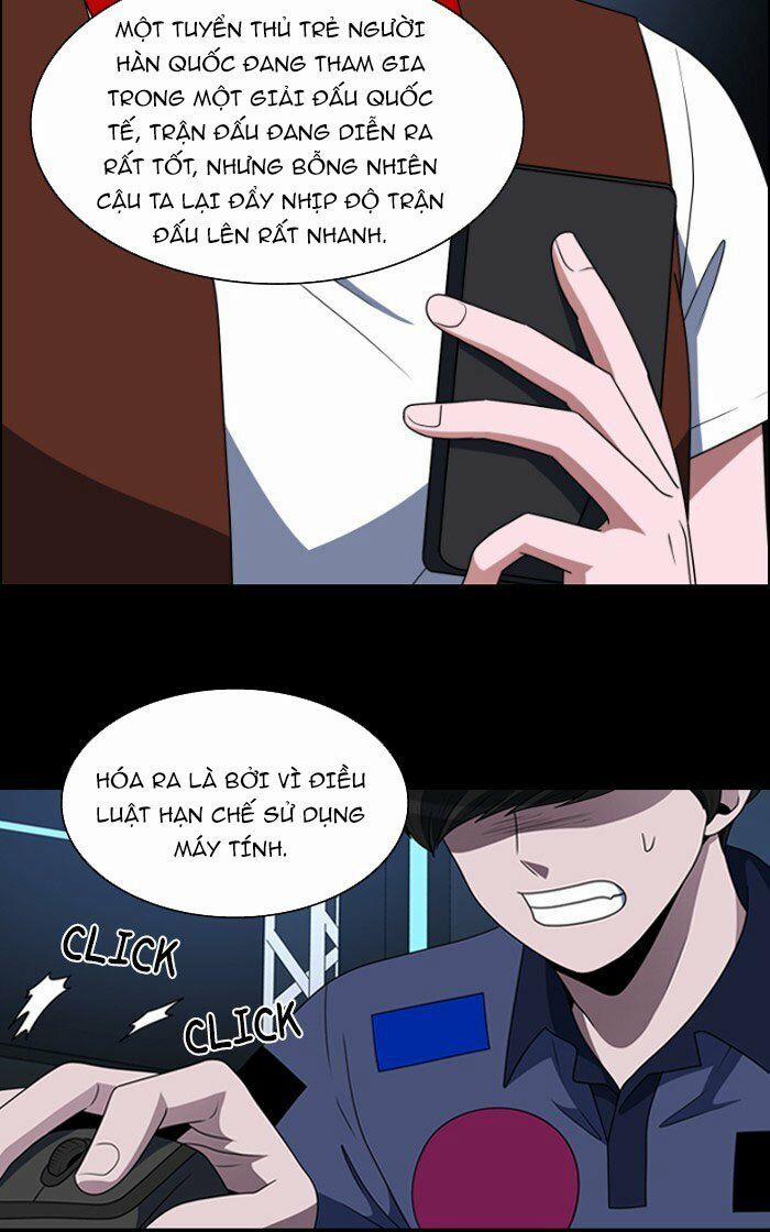 No Scope 54 trang 23