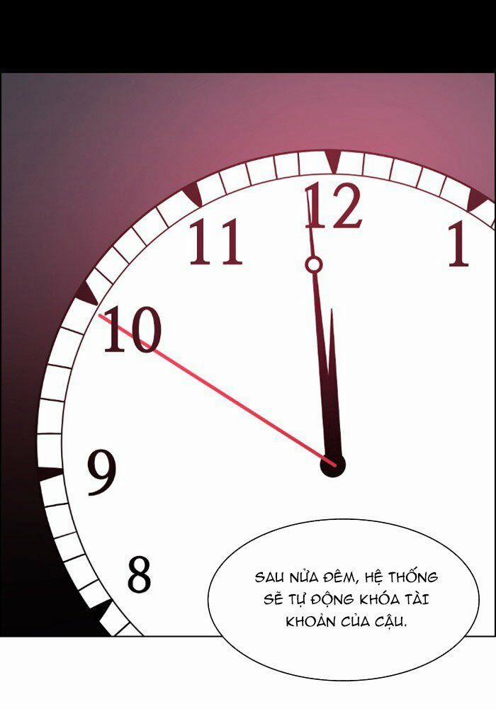 No Scope 54 trang 24