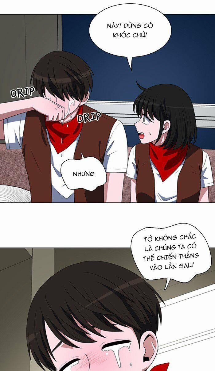 No Scope 54 trang 26