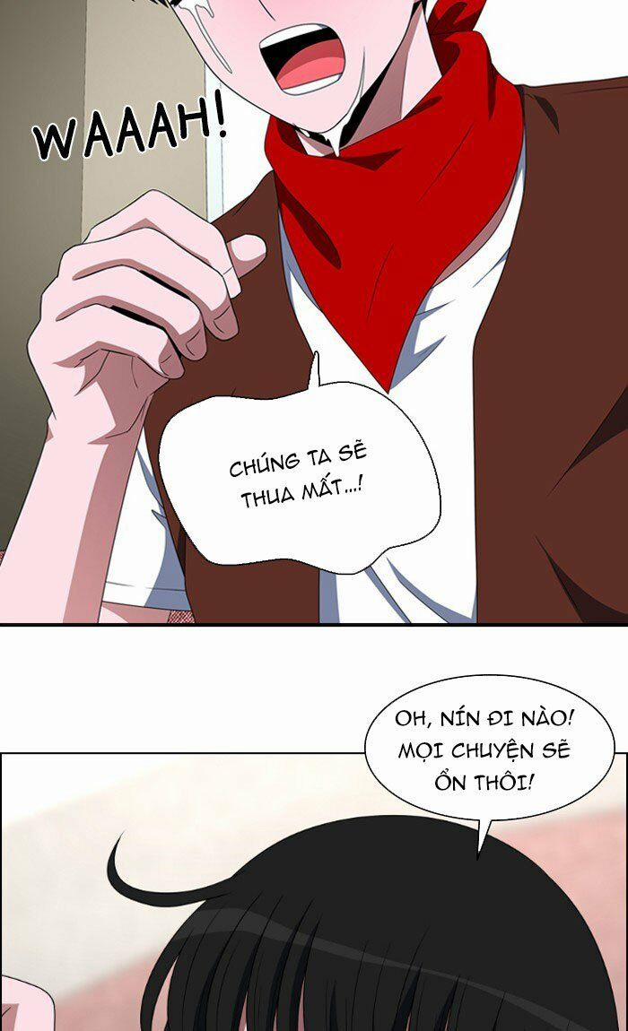 No Scope 54 trang 27