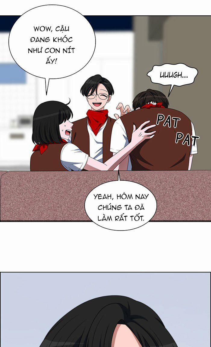 No Scope 54 trang 29