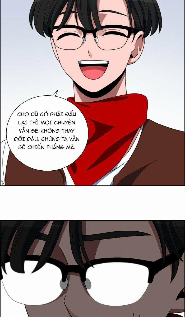 No Scope 54 trang 30