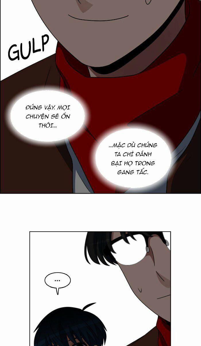 No Scope 54 trang 31