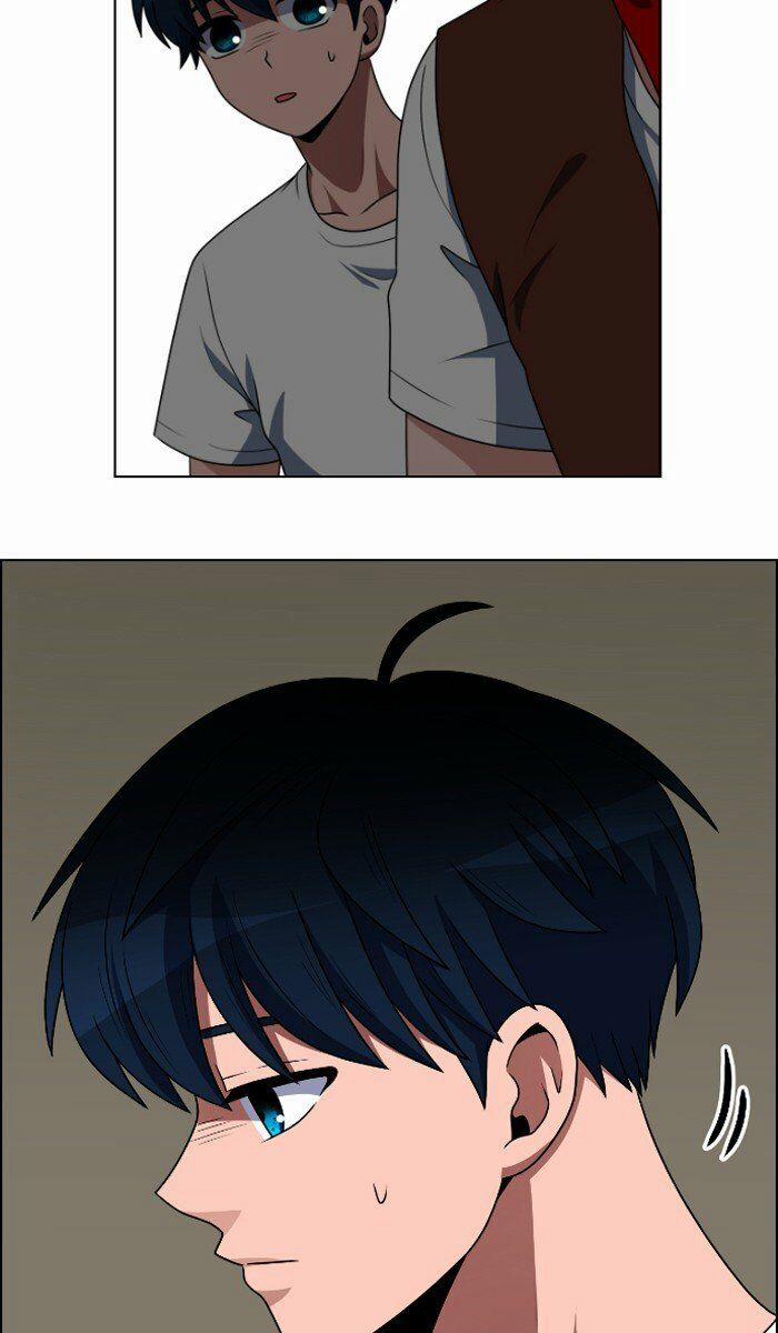 No Scope 54 trang 32