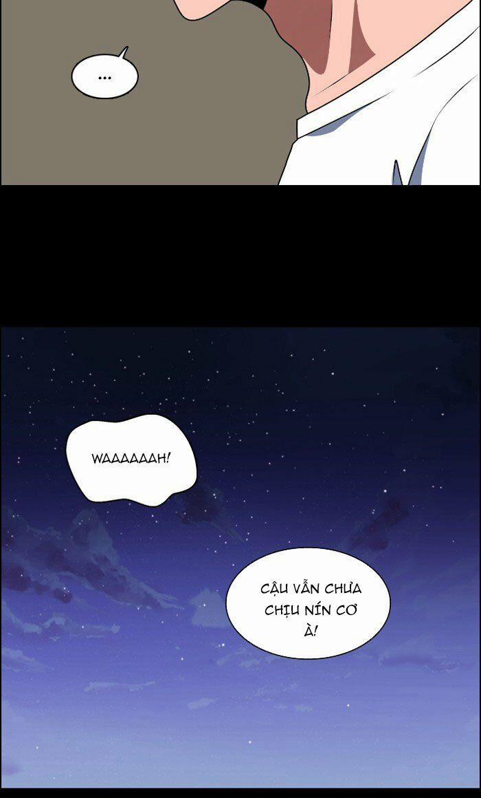 No Scope 54 trang 33
