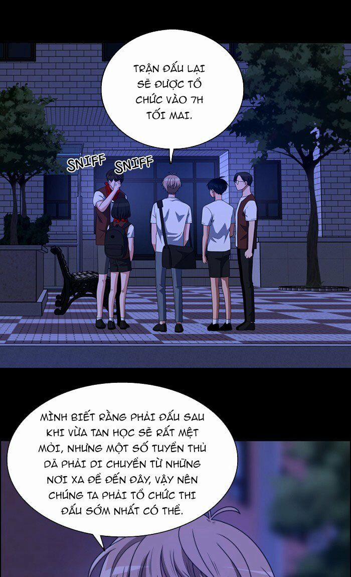 No Scope 54 trang 34